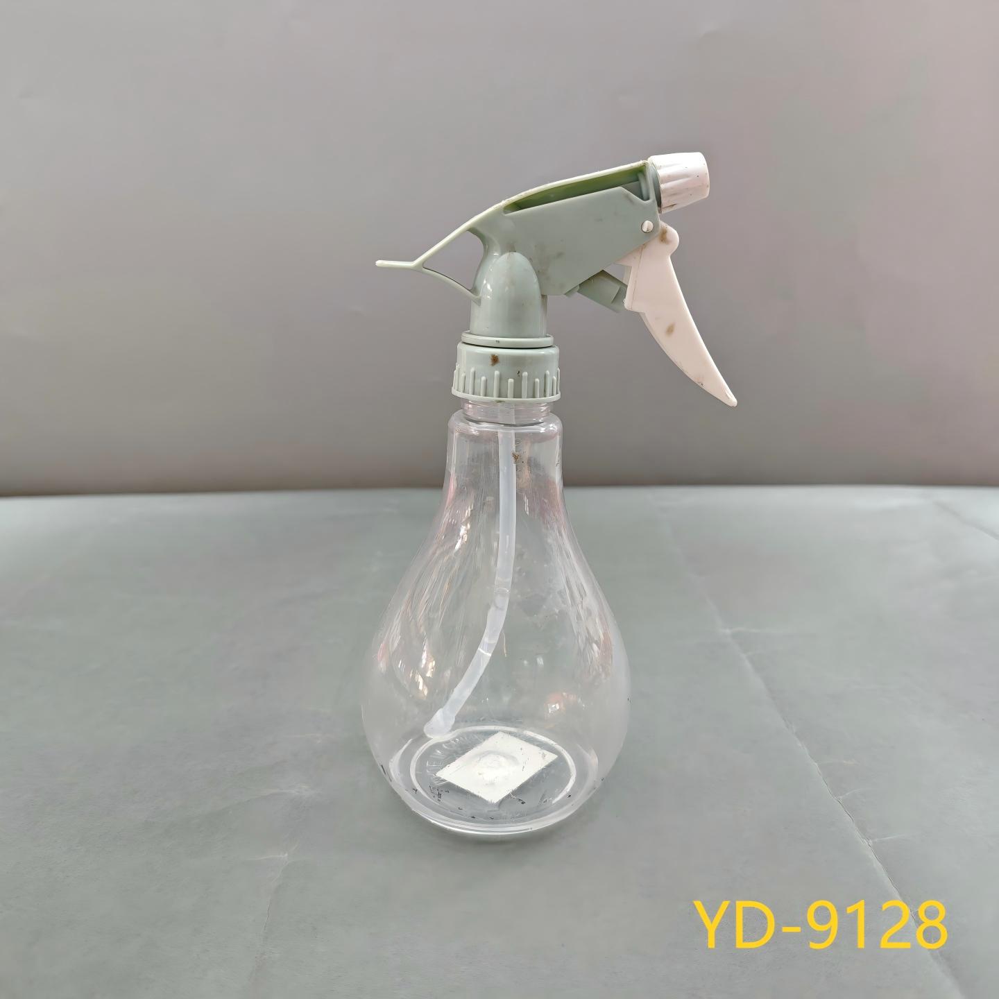 Pulverizador de flores para jardín, botella pulverizadora, regadera de plástico, dispositivo de nebulización, pulverizador de pesticidas, pulverizador de agua para peluquería.