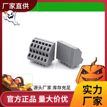 �Ӿ�����KFM736�g��5.0mm���ݽz�p�ŽӾ�����ʽ������Ҫ��؛�B��