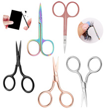 ���y����ü�����޼���ëüë�ٽ�ë���^�h���ֹ����������ތ���