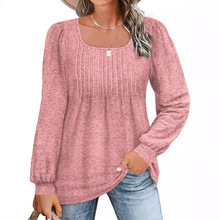 �羳Ů�b�¿����� ���R�d���ķ��I�L��T���W���ް����\�䌒������