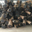 Ϲ̴ľ f54ff6cf-8419-4314-9a3b-5a11bd
