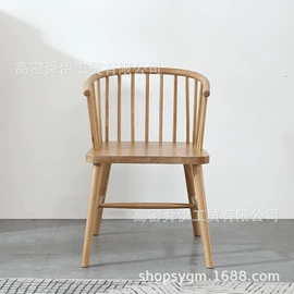 餐椅;实木床;餐桌