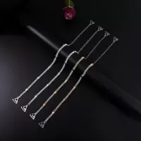 Прочный регулируемый стразы пятиконечный металлический наплечный ремень Летнее свадебное платье может показать аксессуары плечевого ремни