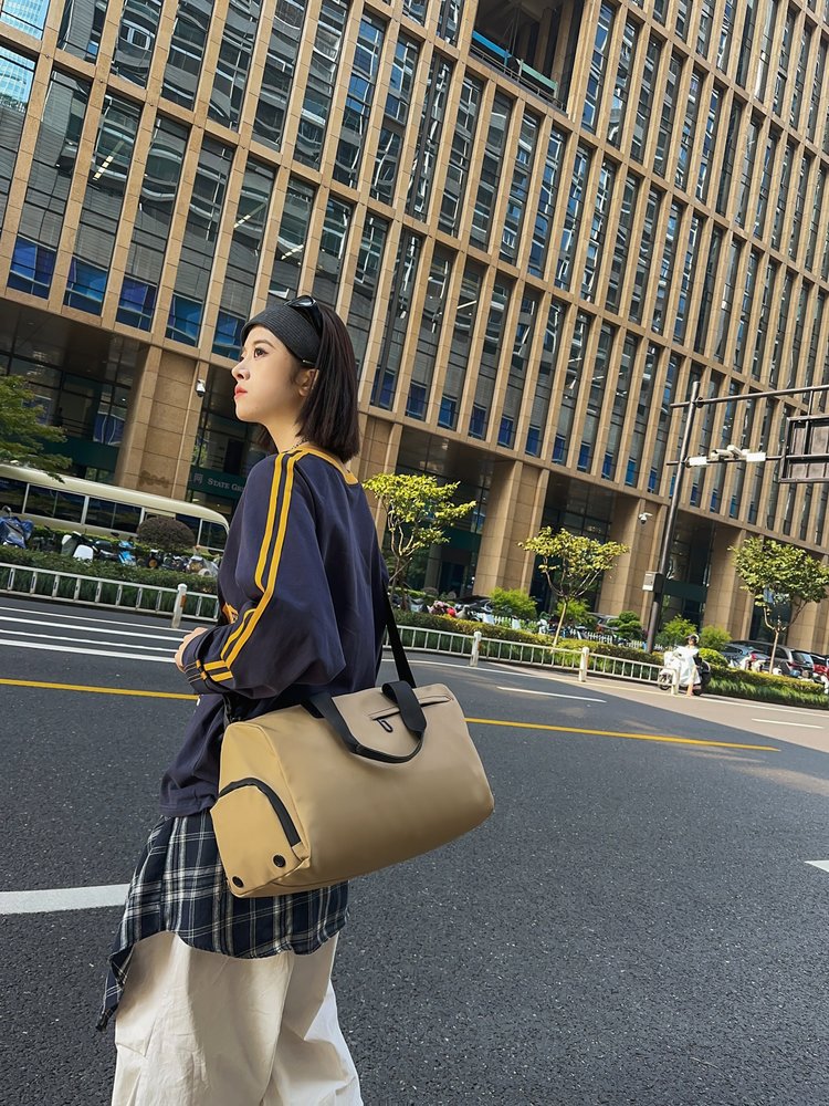 2024101714322770567188w1280h1707_750x750