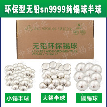 �߼����a���a���a�h���o�Un99.99�aȫ���a�����a�V�a���a�l