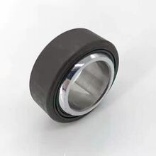 �M���P���S��GEEW25ES ���滬���S�� GEEW110ES �~���S��