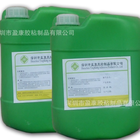 ճ  轺  մճӽˮǿճȽˮ