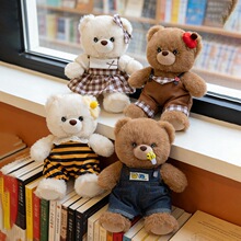 ����С��ë�q��������Ħ��С��ϵ����ż�ɐ�̩������ż�|�۶Y��