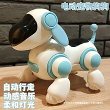 ����ꠙC������ͯ��߾W�t늄ӷ�������С��6-12���냺��ߌ���