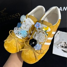 �n��2025����Ь������ͬ��С���������\��Ь����Ь���ƷЬ����