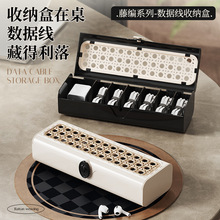 �پ��y�����늾��ռ{�Д������������й��L���������s���ռ{����