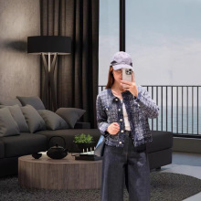 �F؛2024�ﶬ�¿�С���Lᘿ��_���������K��������Ů24712