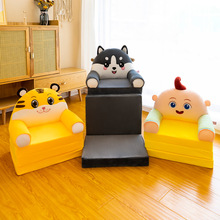 ͯɳlۯBͨëq׃@YƷϻ؈JOʿ