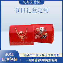 ʺжYƷжţƤ׿ʽʺ؛bв~YƷ