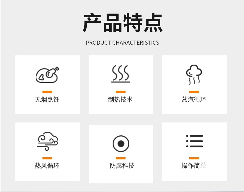 微信截图_20240608103029