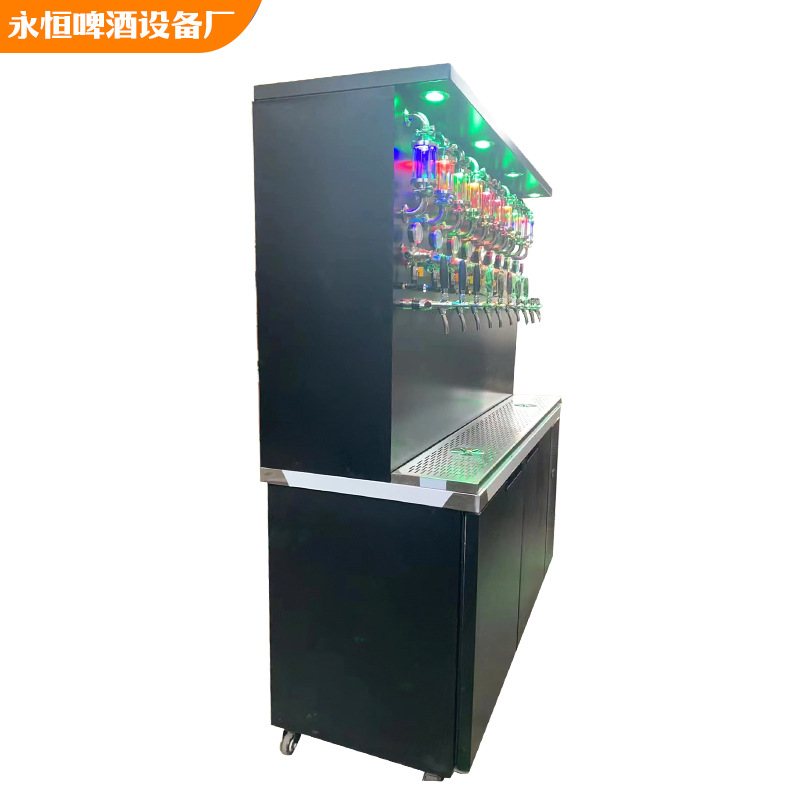 51102c3e621c08a1fd559068ac7681