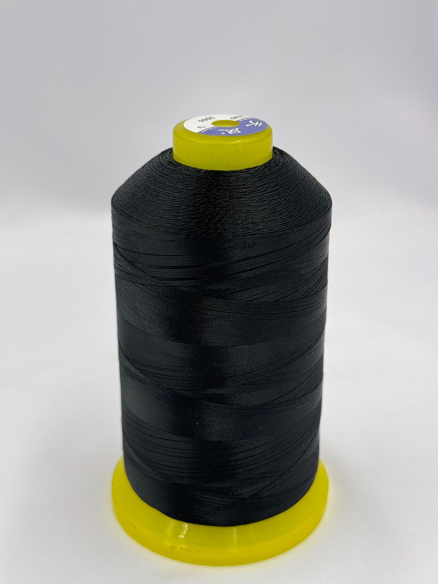 검은색#3000(210D)*3/100