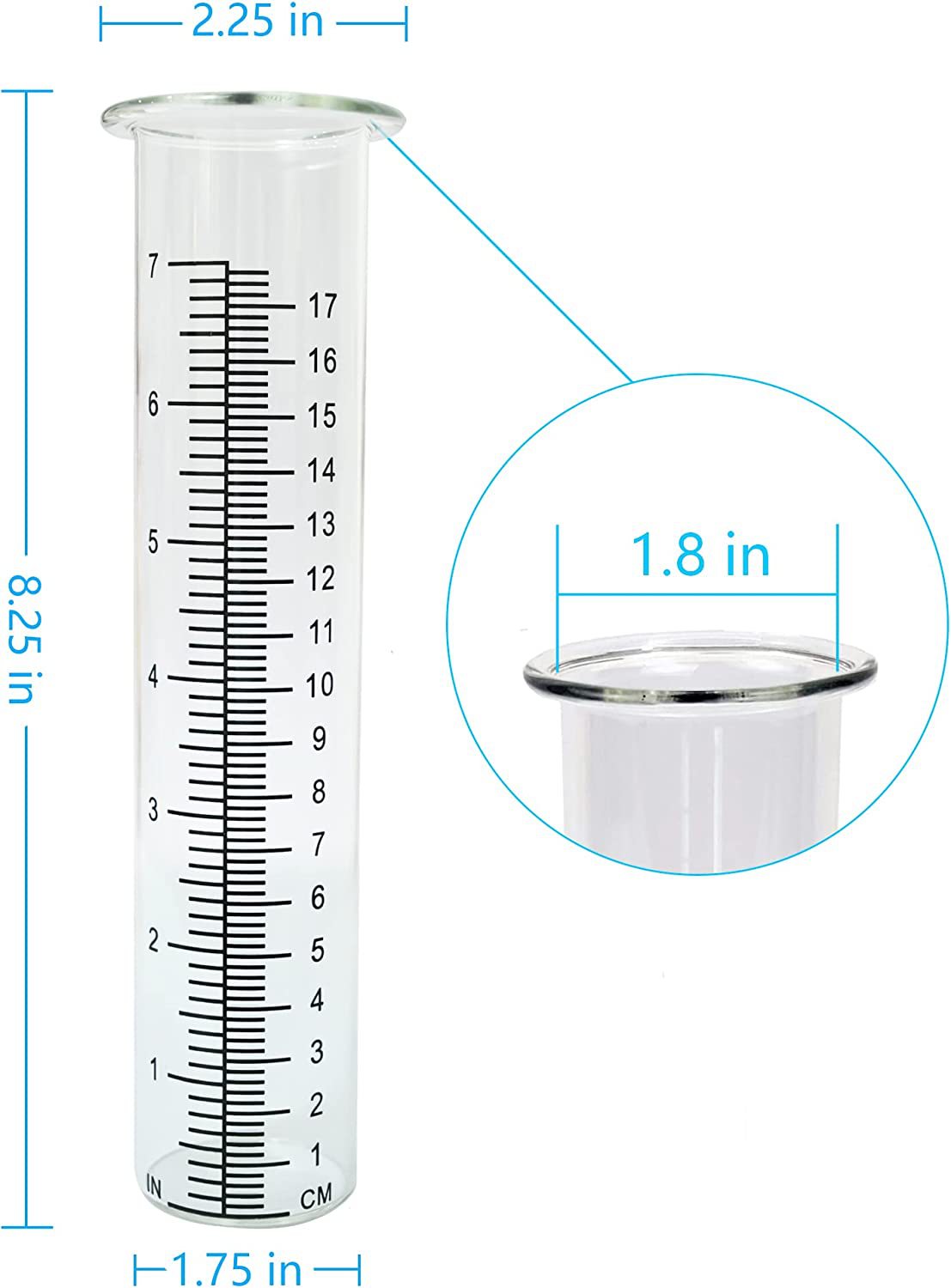 61oiQ39Pa3L__AC_SL1500_