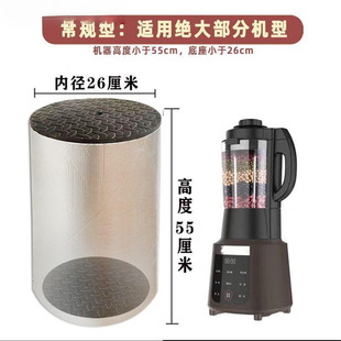 �ƱڙC�����ּ��÷�������������C�������{�C���޾�������