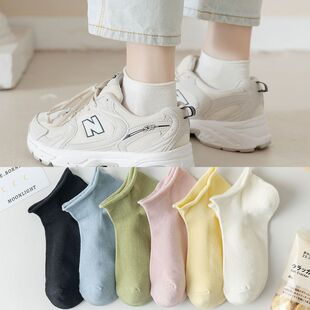 �m��Ů���m�ļ����챡�ɫ��߅��Ͳ�����¿���ϵins�ٴ������L