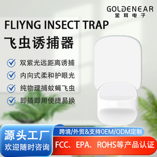 �羳�¿�ճ��ʽ���ß��҃����������nω����Ϲ����T���ß�����