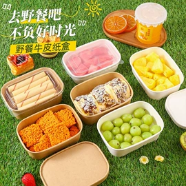 烘焙包装;其他纸类包装;圣诞装饰品