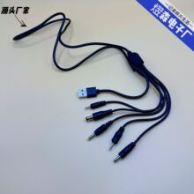 SƼLһһ傀DCA^Դ Afܳ늾