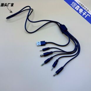 ���S���Ƽ��Lһ��һ���傀DC�A�^�Դ�� �A���f�ܳ�늾�