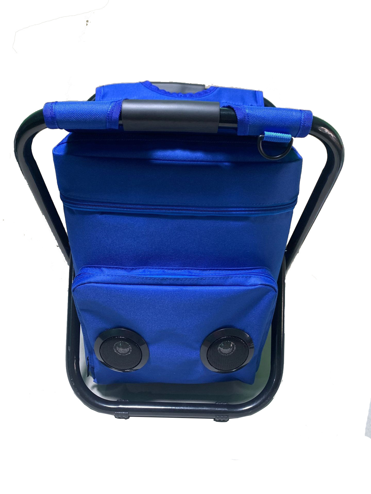 O1CN01qeAOto1LGchlpZxlN_!!9653