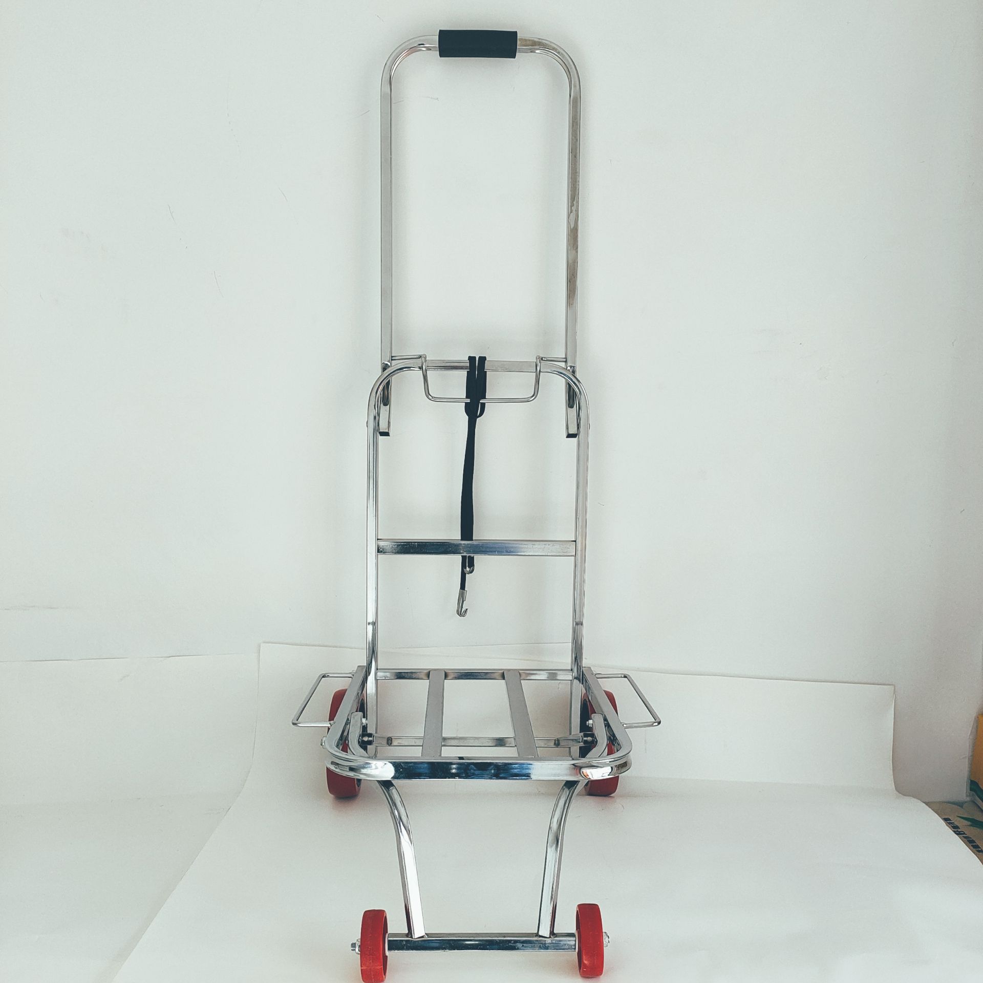 POMELO_20231119102704_fast