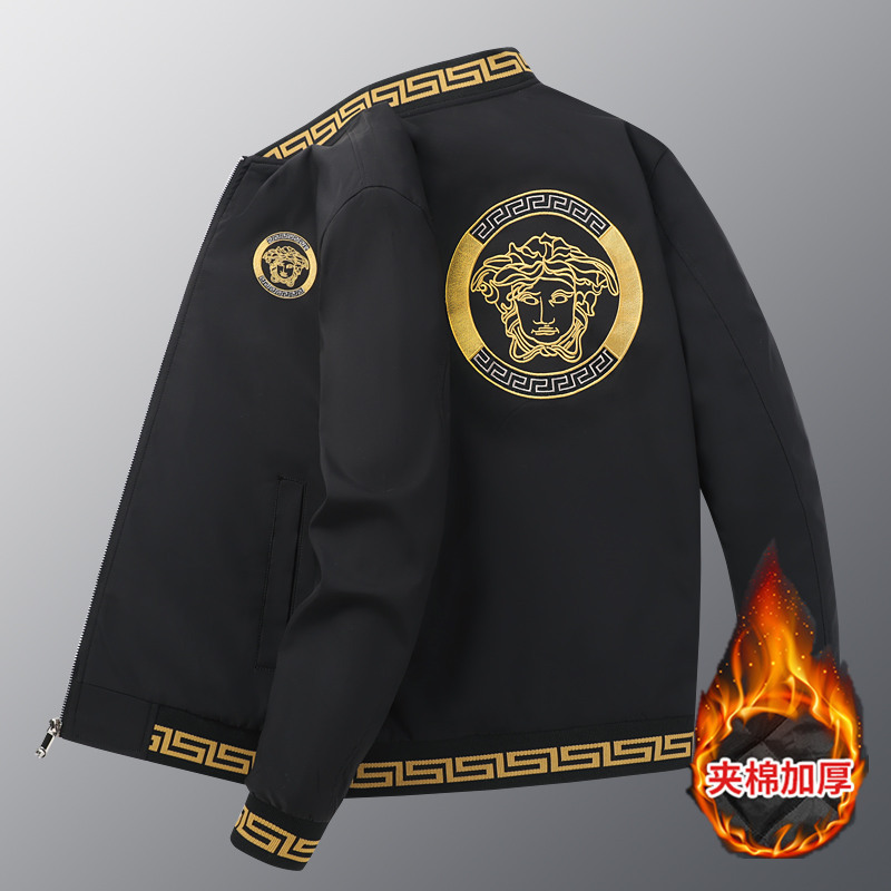 Negro más terciopelo