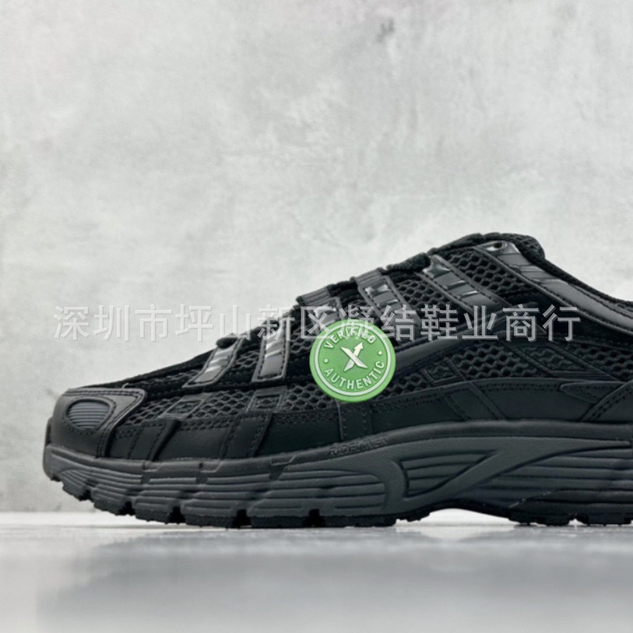 8732-010(순수원본)