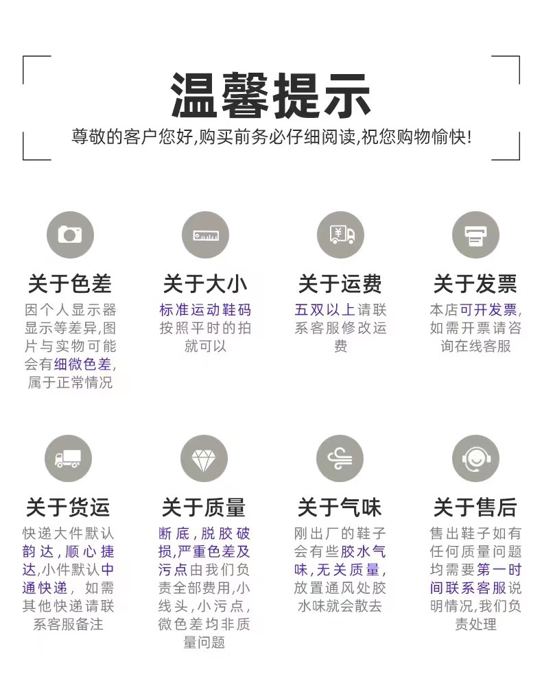 i2idjvmmydSNv11IL5NTeUG2colswcPfKtwg