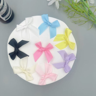5�֜�]�����Y�Ʒ�·��b���߹�����������m��diy�o�ϻ������l