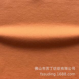 �S��ֱ�� 2004#32֧CVC�p�沼 240g 65��35���׃��@��У��T����