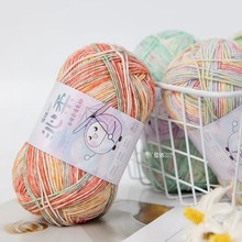 �����L��Ⱦѩ��diy�ֹ���ë��ë���F������Ⱦ�޾���żë�²��ϰ�