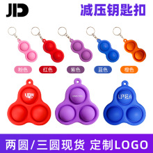 logo�������h��ָ��ָ���ݘ�����������h�≺耳׿ۃ�ͯ���