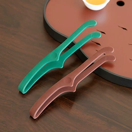 茶具配件;家用烟灰缸;茶壶