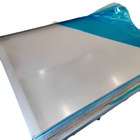 Factory direct 304 stainless steel plate 321 black titanium steel plate 430 stainless steel coil 201 mirror wire drawing can be cut