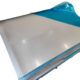 Factory direct 304 stainless steel plate 321 black titanium steel plate 430 stainless steel coil 201 mirror wire drawing can be cut