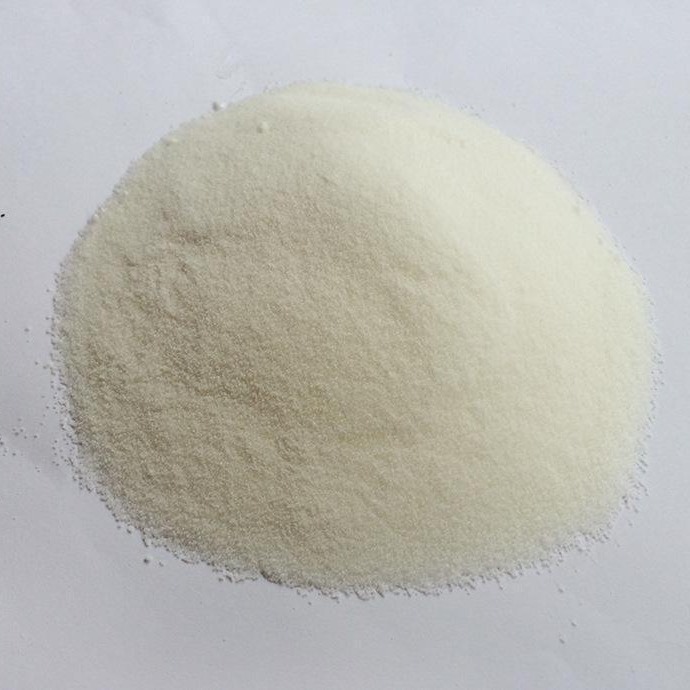 TAF101防玻纤外露剂.抗浮纤剂.防浮纤剂TAF101