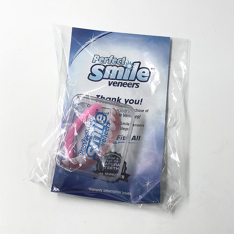 O1CN01b6ywiO2MW1cXiOLaf_!!3581