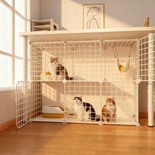 ؈�\�����҃Ȍ���\؈��e�����\�B�\؈��؈���p�����ӻ\�Ɍ�