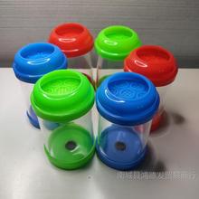 �X�X�й޻\�Ӻ��x�ͺ��J�������x�����ЙC�����^������Ͳ�Q�x��