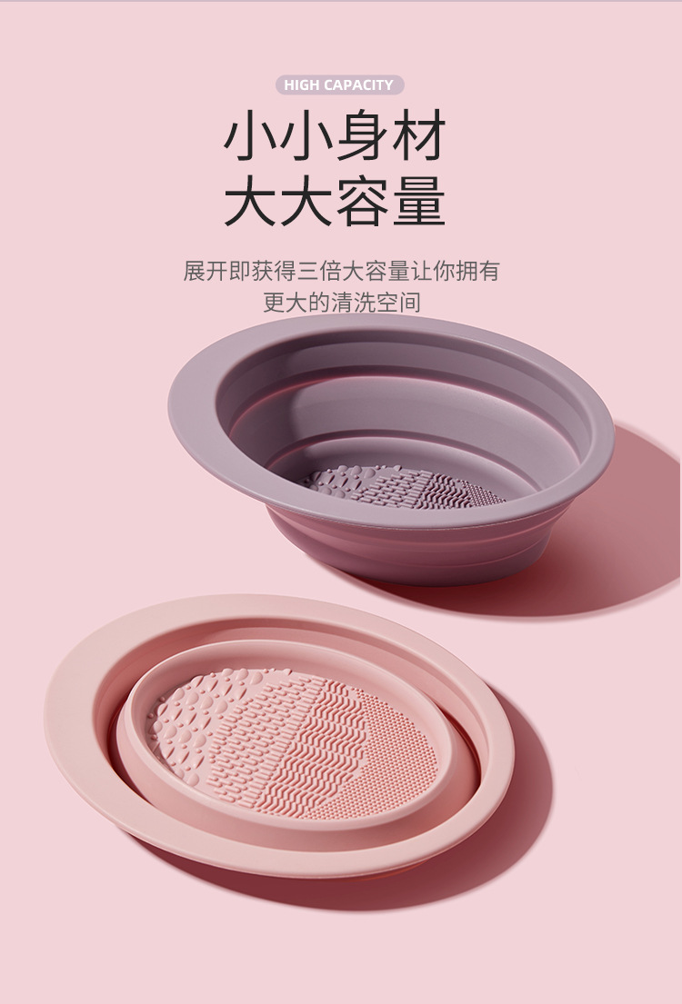 详情_11.jpg