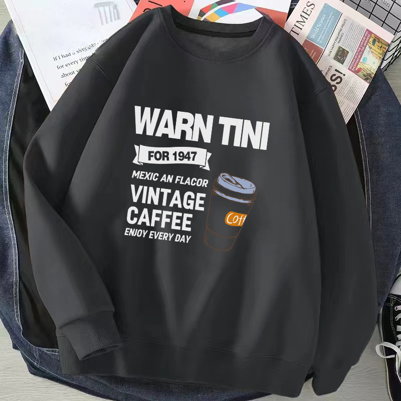 다크그레이 [B131] 얇은 단면