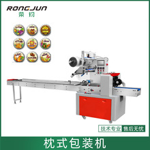 sxơƿwȫԄ״ʽbCtľbbO