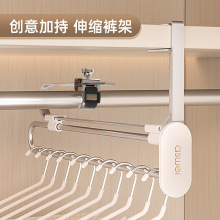 ��sѝ�ܻ�܉����ʽ���������U�Z���¼ܟo���ռ{�������U