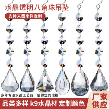 �羳���w�b͸��ˮ���˽������ꖹⲶ���}�Q���c�@ˇС���