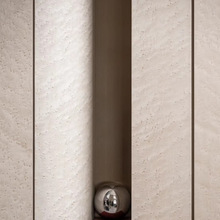 �߶���ƼҾ� ȸ��ľ���� ȫ�ݼҾ� �Ƶ��o���� KTVľ���D��